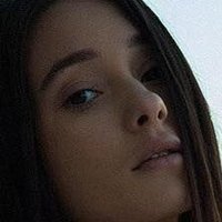 Kristina Shcherbinina Alaston