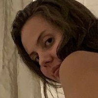 Kristina1606 Alaston