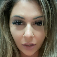 kristinababicz Alaston