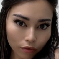 Kristine Bui Alaston