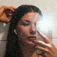 kristinll Alaston