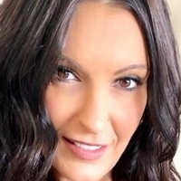 Kristyleebella Alaston