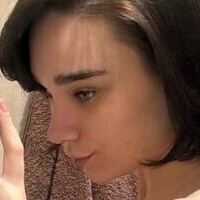 krisyourgirlfriend Alaston