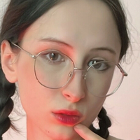 kroliczeksara Alaston