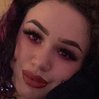 Krolkmi Alaston