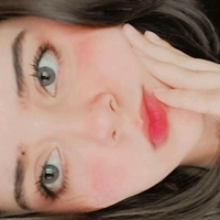 krysta.kreander Alaston