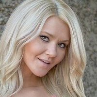 Krystal_A_Fit Alaston