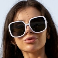 Ksenia L Alaston