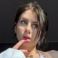 kseniastorm Alaston