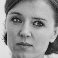 Kseniya Alfyorova Alaston