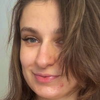 kshyshja Alaston