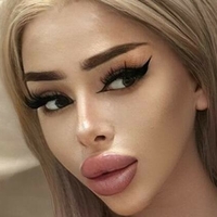 ksushechkakkk Alaston