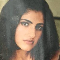 Kubbra Sait Alaston