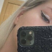 kukla_eliza Alaston