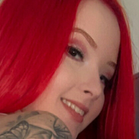 kumdollkittyy Alaston