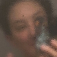 kumiho_k Alaston