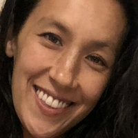 kumiomori Alaston