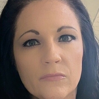 kummingkaden Alaston