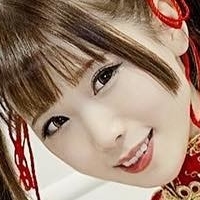 Kurasaka Kururu Alaston