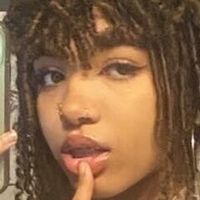 Kvrtez Alaston