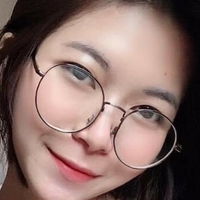 Kwan.lc Alaston