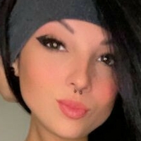 Kyla Wells Alaston