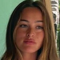 Kylajackson15 Alaston