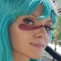 Kylliecosplay Alaston