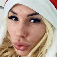 Kyra Hot Alaston