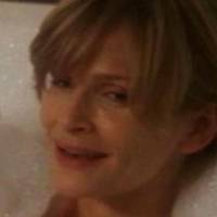 Kyra Sedgwick Alaston