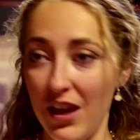 Kytriena Payseno Alaston