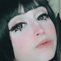 Kyuki Alaston