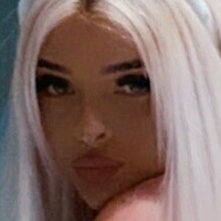 kyxxx Alaston