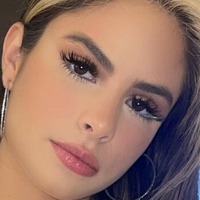 La Cubanita Alaston