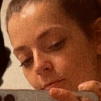 la_reinaharbar Alaston