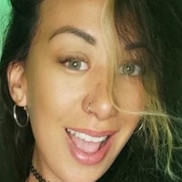 La_tiguerita Alaston