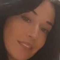laamacal Alaston