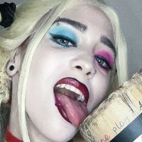 labettychica Alaston