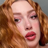 Lacey Laid Alaston