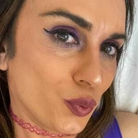 Lacey Phoenix Alaston