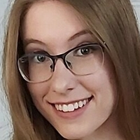 laceybloom Alaston