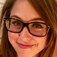Laci Green Alaston
