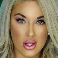 Laci Kaysomers Alaston