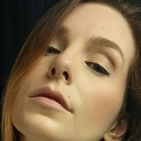lacielaplante Alaston