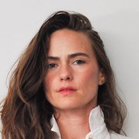 Lacy Phillips Alaston