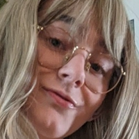Lacypet Alaston