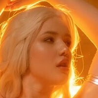 lada_lyumoscos Alaston