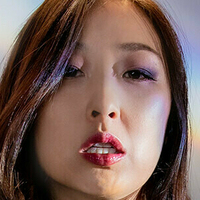 ladie_k Alaston