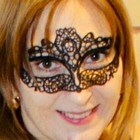 Lady Charm Alaston