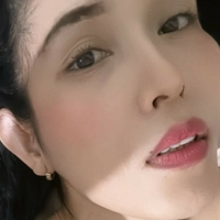 Lady_FitWith_Masee Alaston